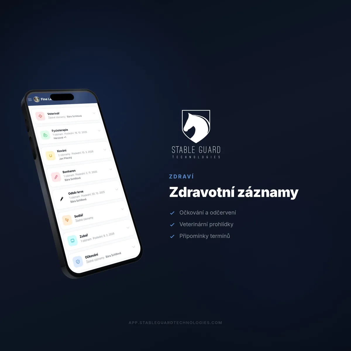sgt feed zdravi